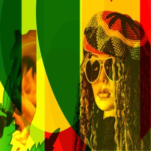 SURVIVAL [feat. Leslie Carron] (Duo Mix)
