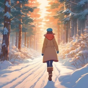 Sparkling Celebration (Explicit)