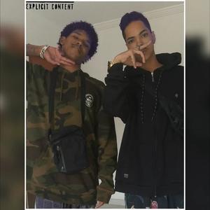 Trap Vultin Gamer Over