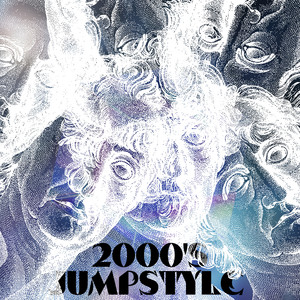 OGxool - 2000´S Jumpstyle