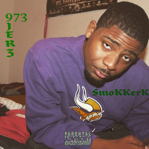 973 (Explicit)