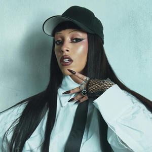 Can't Say No (Flexxxnb) (Explicit)