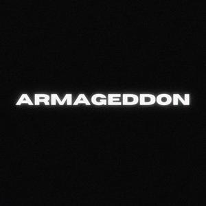 Armageddon