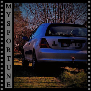 Mysfortune