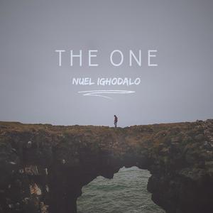 The One