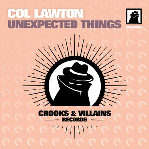 Funky Freak (Original Mix)