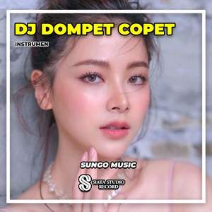 DJ Dompet Copet (Ins)