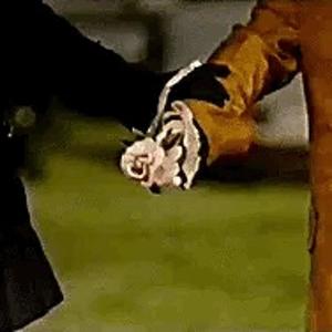 How (Sliding) (Explicit)