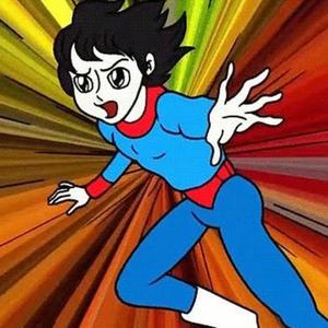 On My Way (feat. The Nephew) (Explicit)