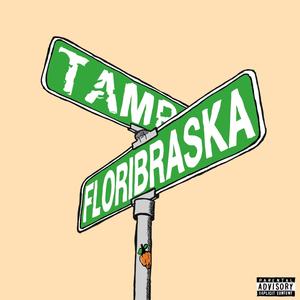 Courtney Campbell (feat. Bauxmonk, BTMVLE Jotta & Reasy) (Explicit)