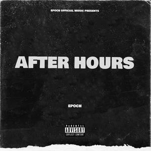 After Hours (Explicit)