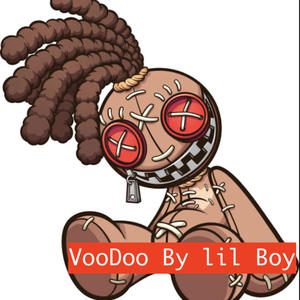 VooDoo (Explicit)