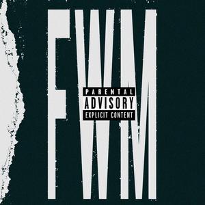 FWM (Explicit)