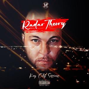 I Don't Know (feat. BSQ Jraw & Ry Harper) (Explicit)