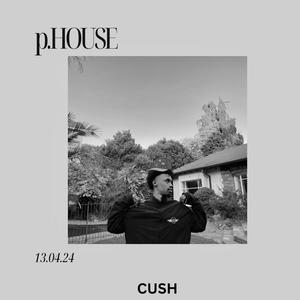 p.House (Explicit)