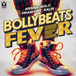 Bollybeats Fever