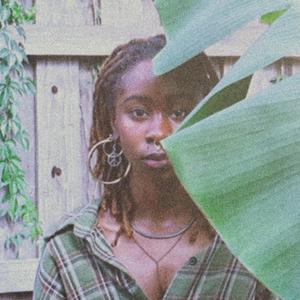 (better than) (Explicit)