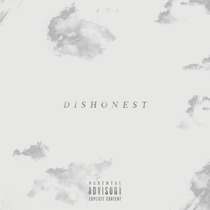 Dishonest