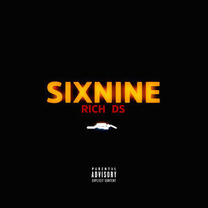 SixNine (Explicit)