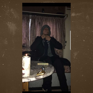 Opbyg Dit Ego (Explicit)