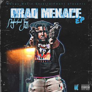 ORAQ Menace (Explicit)