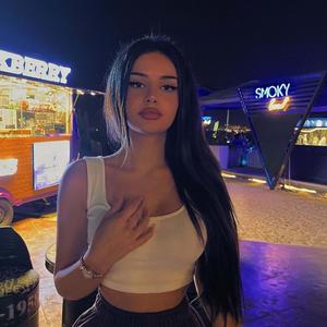 Snap X Baarishein
