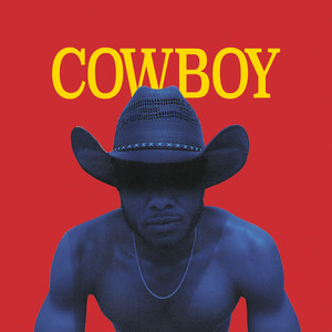 Cowboy (Explicit)