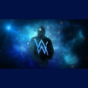 Ignited (All remixs mash up)