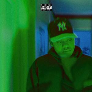 You (feat. Krugga) (Explicit)