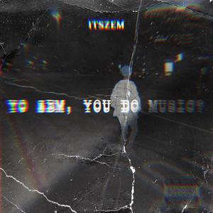 ONLY ONE (feat. Luh.Zoezoe)