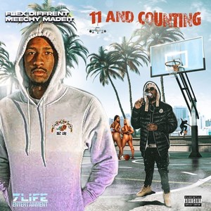 11 and Counting (Explicit)