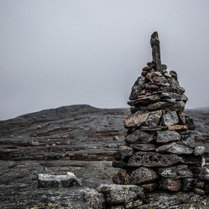 像等待黎明的 (Live)
