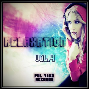 The Train (Short Express) (Original Mix)