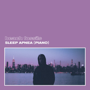 Sleep Apnea(Piano)