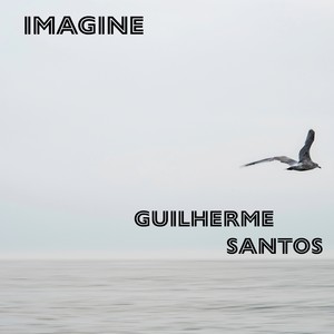 Imagine
