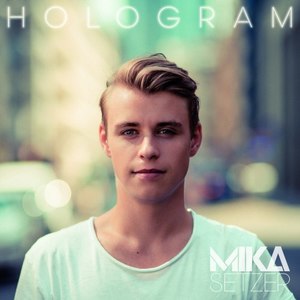 Hologram (Radio Mix)