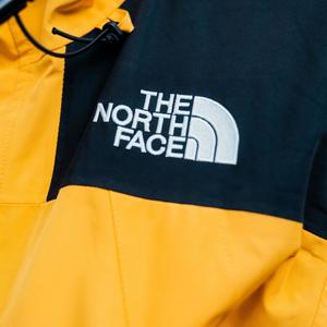 Tnf (Explicit)