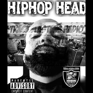 HipHop Head (Explicit)