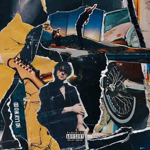 Rockstar (Explicit)