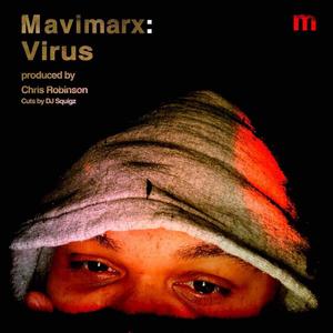 Virus (Explicit)