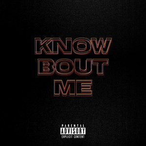 knoboutme (Explicit)