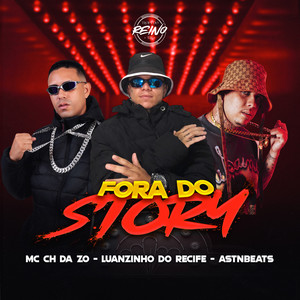 FORA DO STORY (Explicit)