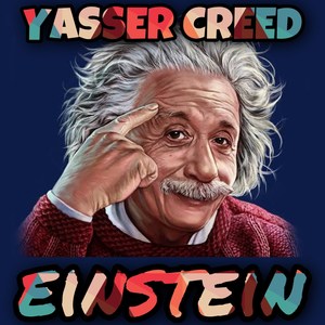 Einstein (Explicit)