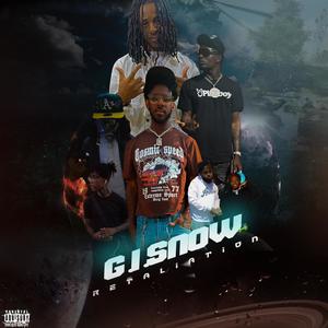 Lul Boosie (Explicit)