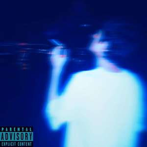 Юпитер (Explicit)