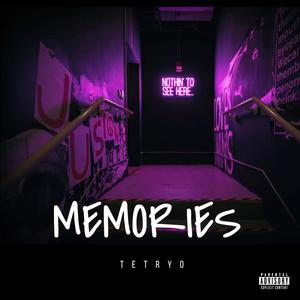 Memories (Explicit)