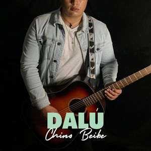 Dalú (Explicit)
