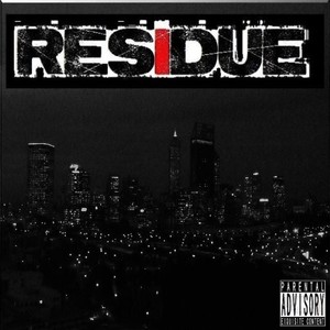 Residue (Explicit)