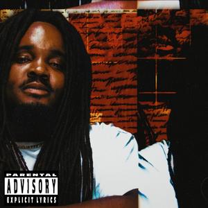 EXIT WOUNDS (Explicit)