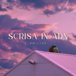 Scrisǎ în ADN